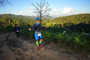 BIB: 
                            <button type="button" onclick="openModal(19342625)" class="btn btn-primary btn-sm float-right btn-popup" data-toggle="modal" data-target=".modal-high-quality">
                        <i class="fas fa-shopping-cart"></i> Add to Cart
                    </button>
                                            <button type="button" onclick="isThisMe(19342625, true)" class="btn btn-success btn-sm float-right btn-popup btn-isme hidden" data-toggle="tooltip" data-placement="bottom" title="นี่คือรูปของคุณใช่ไหม คลิกที่นี่เพื่อเอาเข้าอัลบั้ม">
                        <i class="fas fa-plus"></i> Add to album
                    </button>
                    <button type="button" onclick="isThisMe(19342625, false)" class="btn btn-warning btn-sm float-right btn-popup btn-isnotme hidden">
                        <i class="fas fa-ban"></i> Remove from album
                    </button>